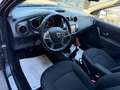 Dacia Logan 1.2i MCV BREAK NAVIGATIE CAMERA AIRCO BLUETOOTH Grijs - thumbnail 12