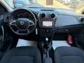 Dacia Logan 1.2i MCV BREAK NAVIGATIE CAMERA AIRCO BLUETOOTH Grijs - thumbnail 23