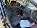 Dacia Logan 1.2i MCV BREAK NAVIGATIE CAMERA AIRCO BLUETOOTH Grijs - thumbnail 20