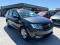 Dacia Logan 1.2i MCV BREAK NAVIGATIE CAMERA AIRCO BLUETOOTH Grijs - thumbnail 3