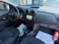 Dacia Logan 1.2i MCV BREAK NAVIGATIE CAMERA AIRCO BLUETOOTH Grijs - thumbnail 21