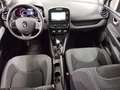 Renault Clio 0.9 TCe Navi PDC Bluetooth Weiß - thumbnail 5