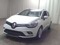 Renault Clio 0.9 TCe Navi PDC Bluetooth Weiß - thumbnail 2