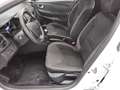 Renault Clio 0.9 TCe Navi PDC Bluetooth Weiß - thumbnail 8