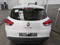 Renault Clio 0.9 TCe Navi PDC Bluetooth Weiß - thumbnail 10