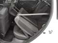 Renault Clio 0.9 TCe Navi PDC Bluetooth Weiß - thumbnail 12