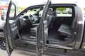 Dodge RAM Ram Sport Night Crew Cab Long Bed Grau - thumbnail 11