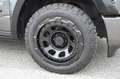 Dodge RAM Ram Sport Night Crew Cab Long Bed Grau - thumbnail 23