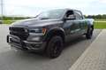 Dodge RAM Ram Sport Night Crew Cab Long Bed Grau - thumbnail 18