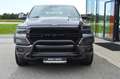 Dodge RAM Ram Sport Night Crew Cab Long Bed Grau - thumbnail 3
