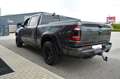 Dodge RAM Ram Sport Night Crew Cab Long Bed Grau - thumbnail 19