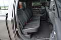 Dodge RAM Ram Sport Night Crew Cab Long Bed Grau - thumbnail 14