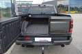 Dodge RAM Ram Sport Night Crew Cab Long Bed Grau - thumbnail 9