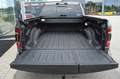 Dodge RAM Ram Sport Night Crew Cab Long Bed Grau - thumbnail 8