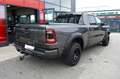 Dodge RAM Ram Sport Night Crew Cab Long Bed Grau - thumbnail 6