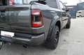 Dodge RAM Ram Sport Night Crew Cab Long Bed Grau - thumbnail 20