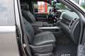 Dodge RAM Ram Sport Night Crew Cab Long Bed Grau - thumbnail 24