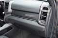 Dodge RAM Ram Sport Night Crew Cab Long Bed Grau - thumbnail 30