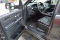 Dodge RAM Ram Sport Night Crew Cab Long Bed Grau - thumbnail 12