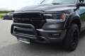 Dodge RAM Ram Sport Night Crew Cab Long Bed Grau - thumbnail 4