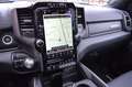 Dodge RAM Ram Sport Night Crew Cab Long Bed Grau - thumbnail 15