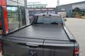 Dodge RAM Ram Sport Night Crew Cab Long Bed Grau - thumbnail 21