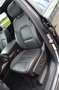 Dodge RAM Ram Sport Night Crew Cab Long Bed Grau - thumbnail 13