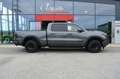 Dodge RAM Ram Sport Night Crew Cab Long Bed Grau - thumbnail 5
