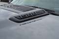 Dodge RAM Ram Sport Night Crew Cab Long Bed Grau - thumbnail 22
