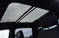 Dodge RAM Ram Sport Night Crew Cab Long Bed Grau - thumbnail 16