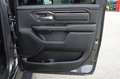 Dodge RAM Ram Sport Night Crew Cab Long Bed Grau - thumbnail 27