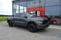 Dodge RAM Ram Sport Night Crew Cab Long Bed Grau - thumbnail 31
