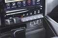 Dodge RAM Ram Sport Night Crew Cab Long Bed Grau - thumbnail 29