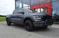Dodge RAM Ram Sport Night Crew Cab Long Bed Grau - thumbnail 17