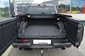 Dodge RAM Ram Sport Night Crew Cab Long Bed Grau - thumbnail 10