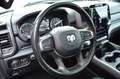 Dodge RAM Ram Sport Night Crew Cab Long Bed Grau - thumbnail 25