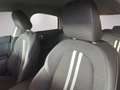 BMW 218 218d Gran Blanc - thumbnail 9