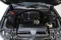 BMW 320 3-serie Touring 320i Upgrade Edition I Apple carpl Schwarz - thumbnail 23