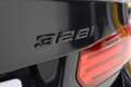 BMW 320 3-serie Touring 320i Upgrade Edition I Apple carpl Schwarz - thumbnail 24