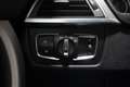 BMW 320 3-serie Touring 320i Upgrade Edition I Apple carpl Zwart - thumbnail 20