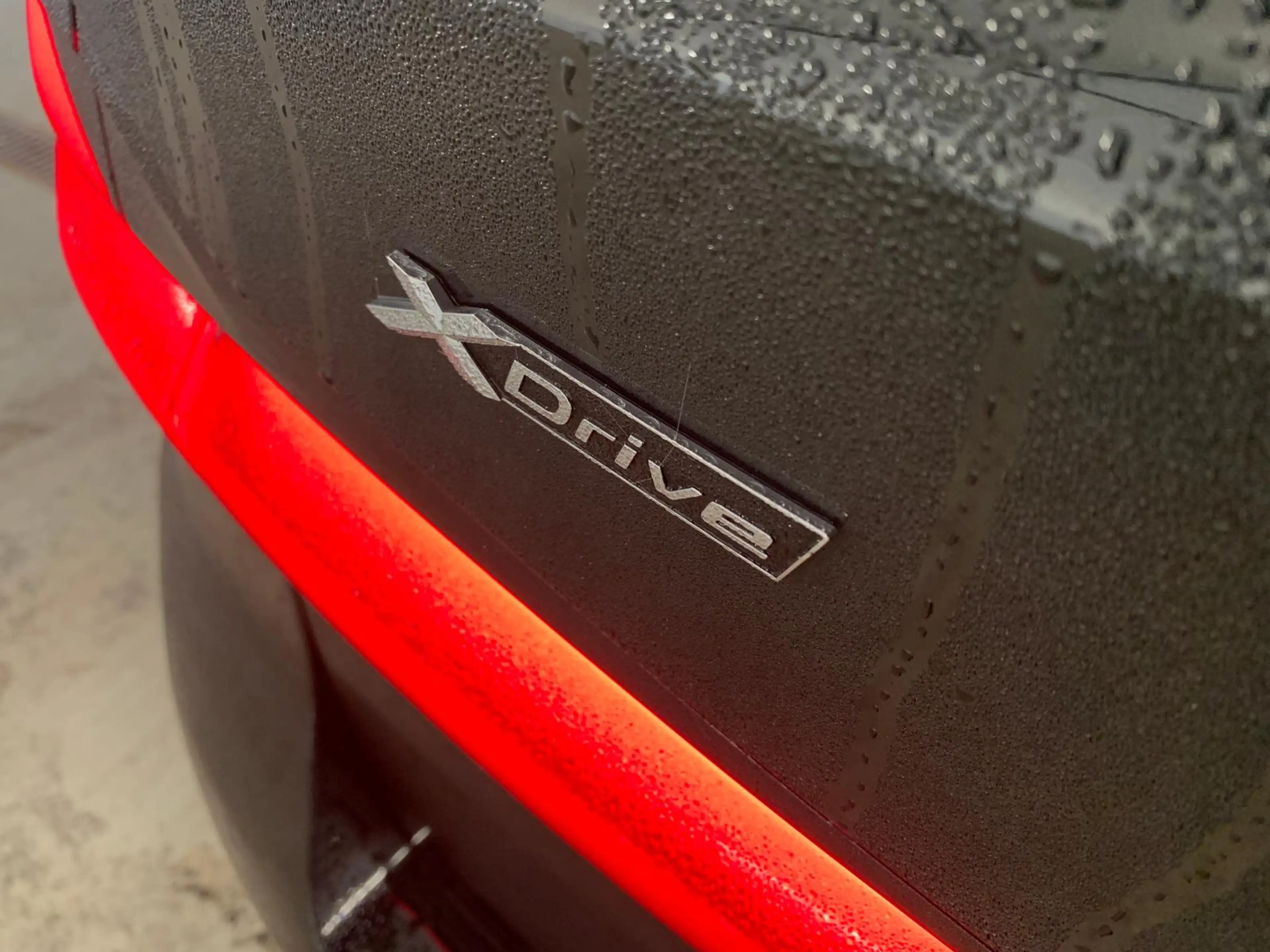 BMW 530 e xDr LED Leder Navi+ Kam CockpProf 4xSitzHz — photo 5
