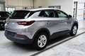 Opel Grandland X Grandland X 1.2i Elegance Automaat - NAVI / CAMERA Zilver - thumbnail 3