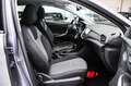 Opel Grandland X Grandland X 1.2i Elegance Automaat - NAVI / CAMERA Zilver - thumbnail 4