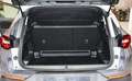 Opel Grandland X Grandland X 1.2i Elegance Automaat - NAVI / CAMERA Zilver - thumbnail 15