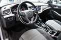 Opel Grandland X Grandland X 1.2i Elegance Automaat - NAVI / CAMERA Zilver - thumbnail 6