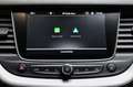 Opel Grandland X Grandland X 1.2i Elegance Automaat - NAVI / CAMERA Zilver - thumbnail 9