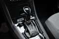 Opel Grandland X Grandland X 1.2i Elegance Automaat - NAVI / CAMERA Zilver - thumbnail 12