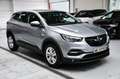 Opel Grandland X Grandland X 1.2i Elegance Automaat - NAVI / CAMERA Zilver - thumbnail 2
