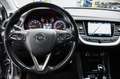 Opel Grandland X Grandland X 1.2i Elegance Automaat - NAVI / CAMERA Zilver - thumbnail 13