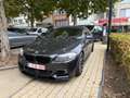 BMW 530 Gran Turismo 530 dXA Gris - thumbnail 3